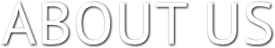 ABOUT US ABOUT US
